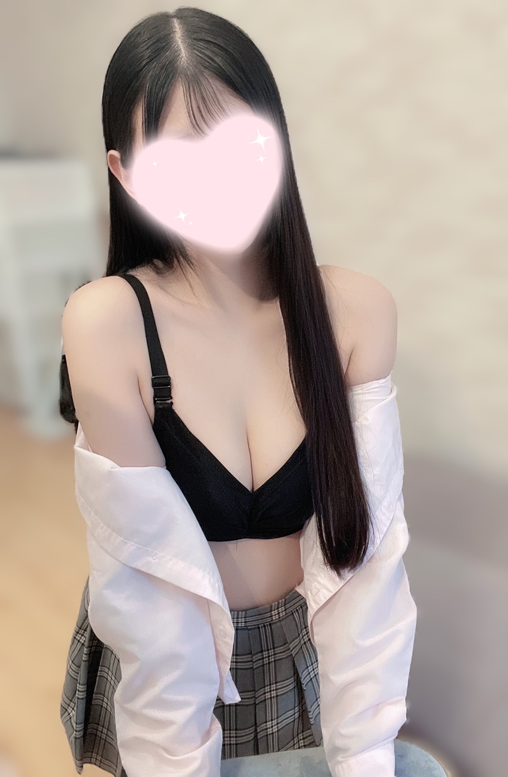 のあ