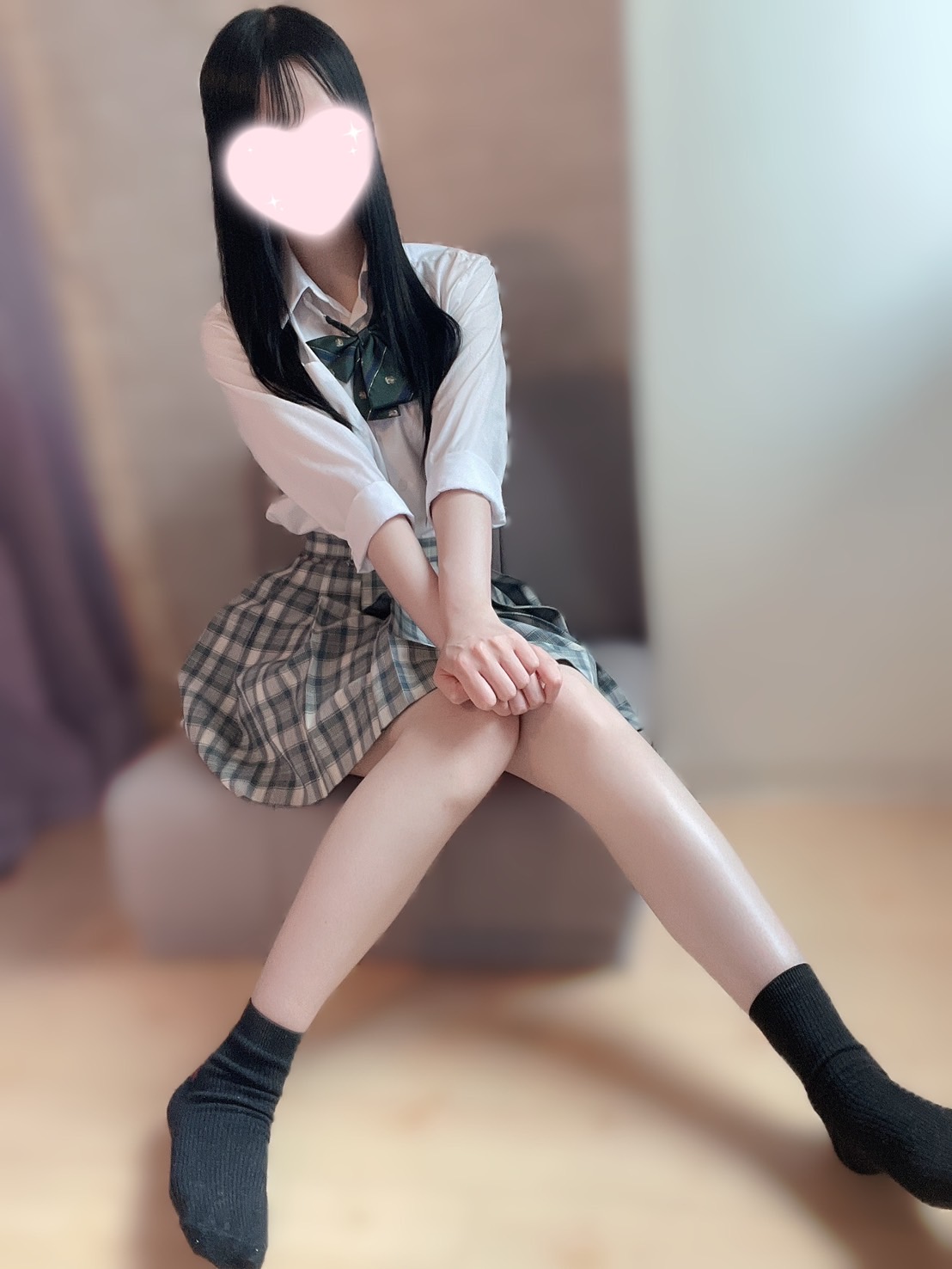 あかり