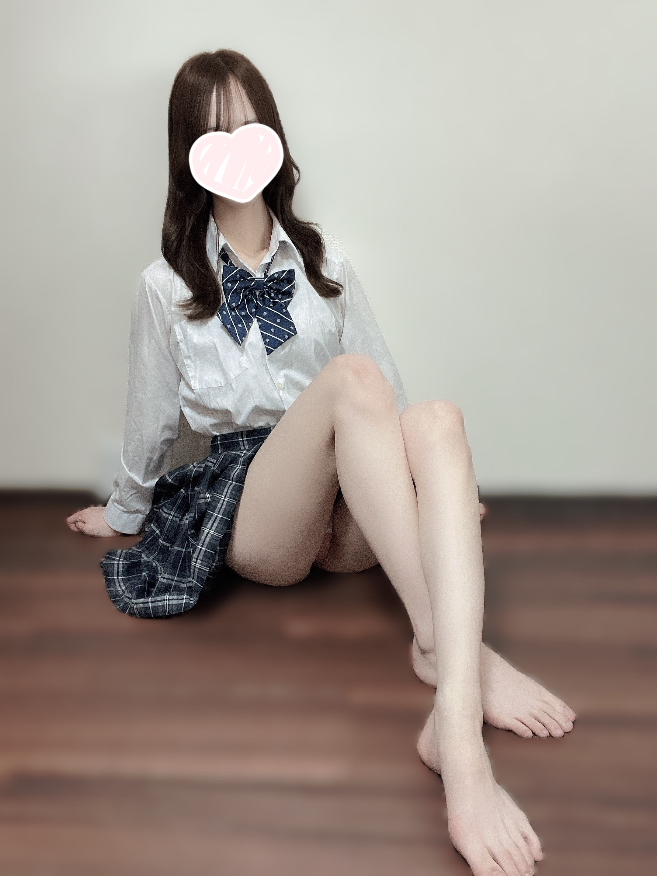 しゅり