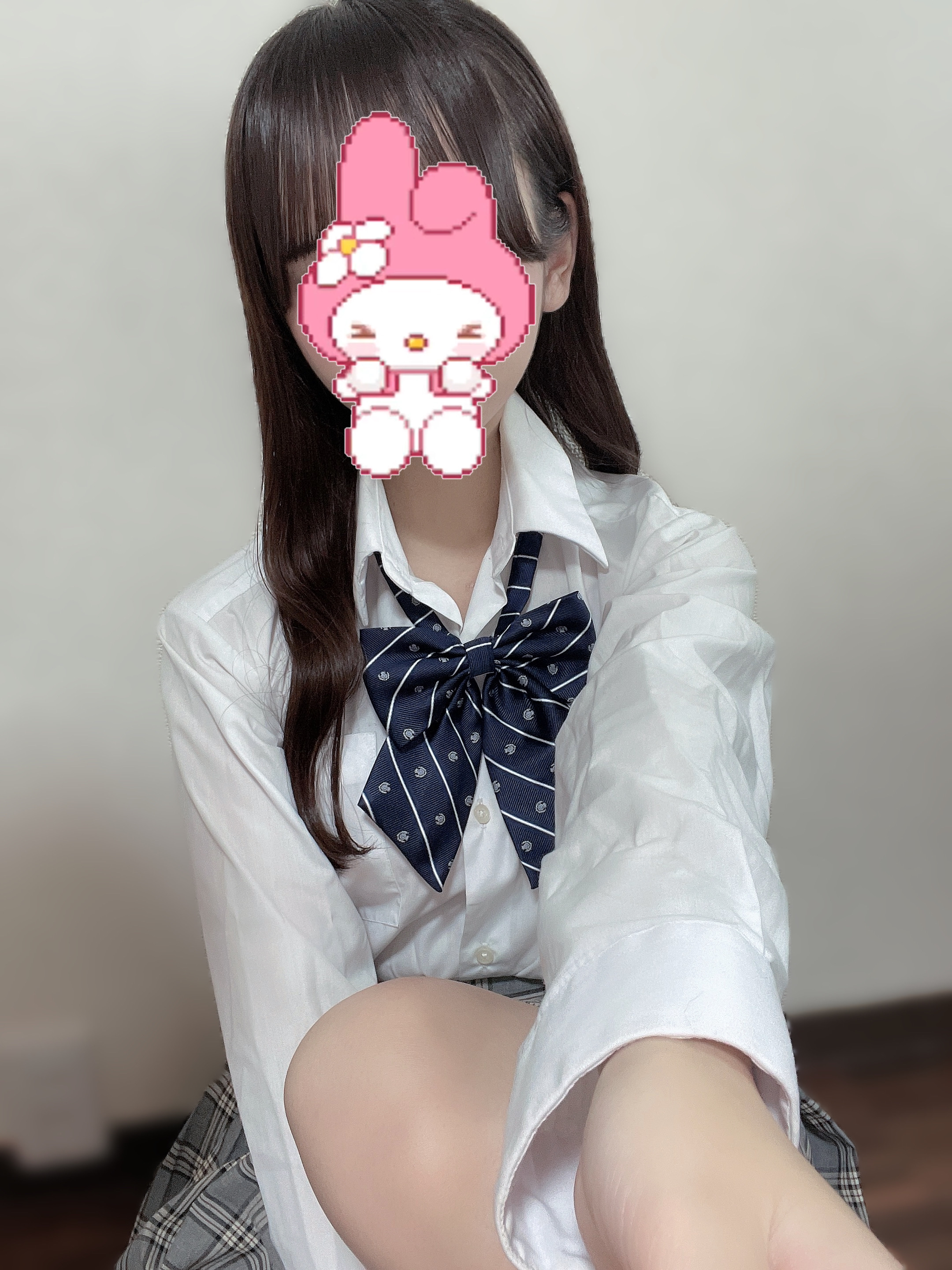 ひなの