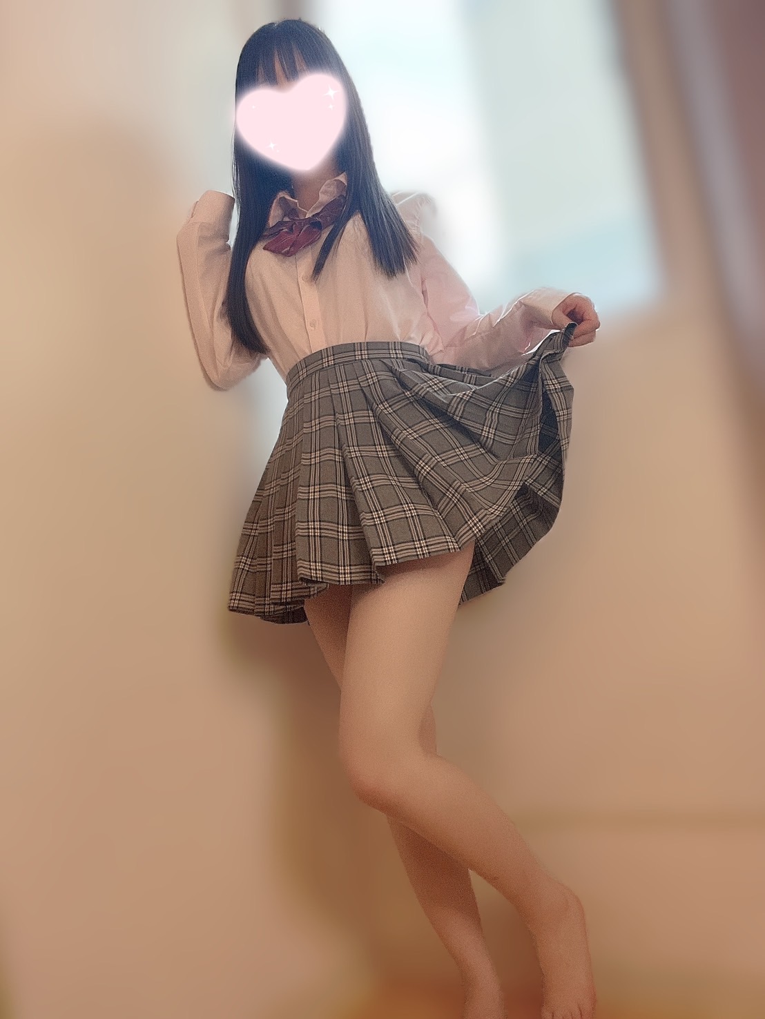 めい