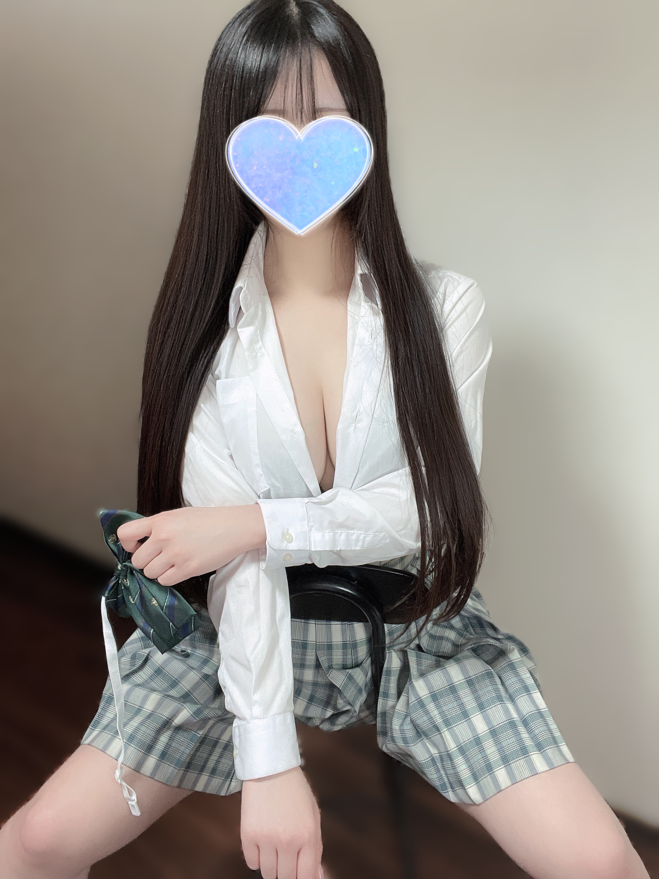 まゆり