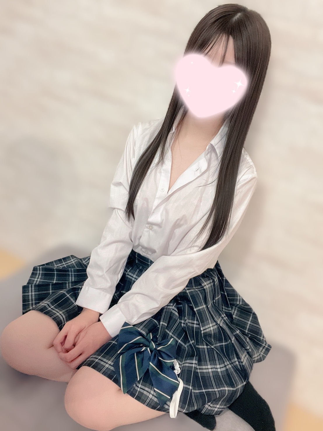 かえで