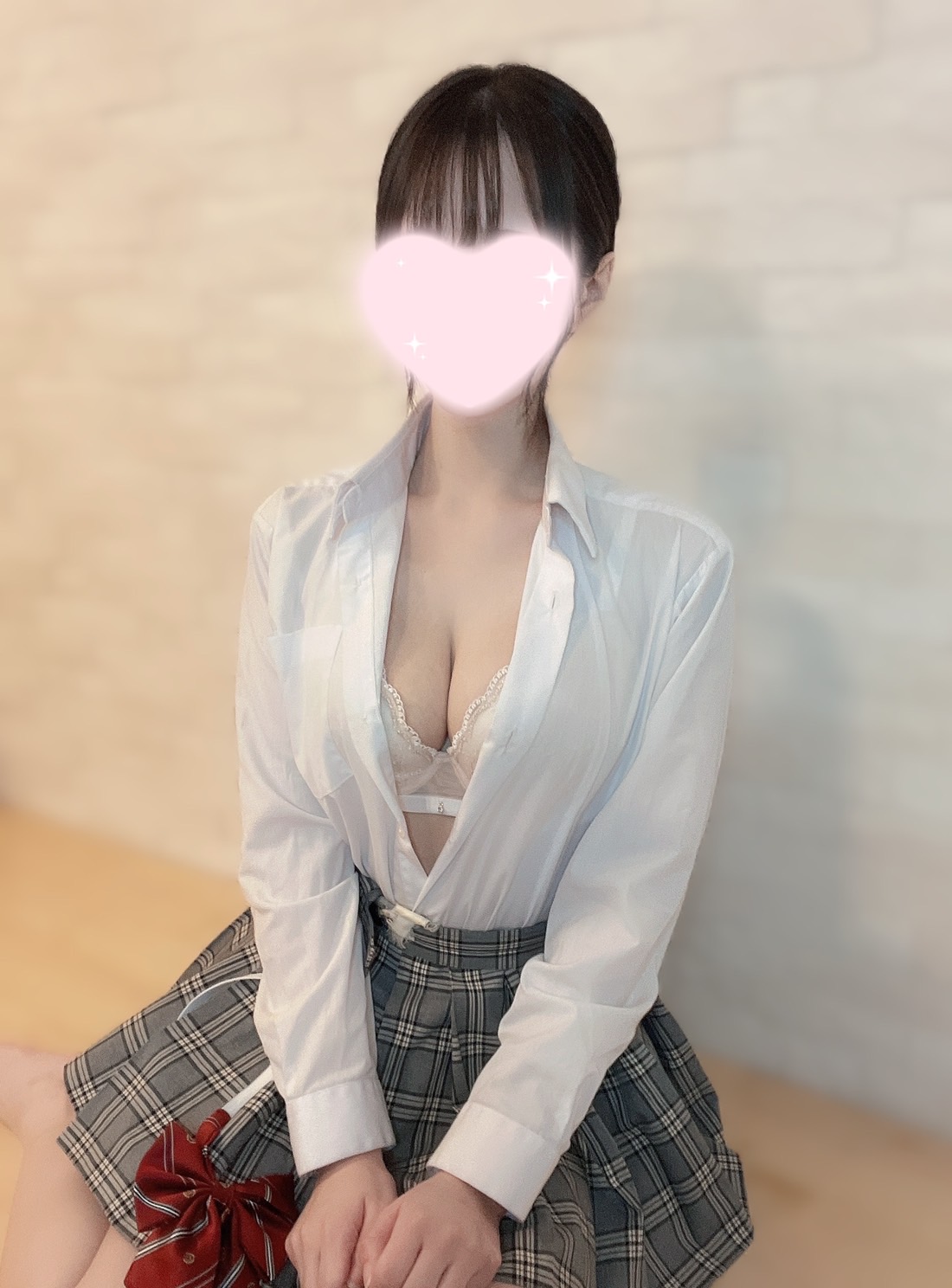 さゆ