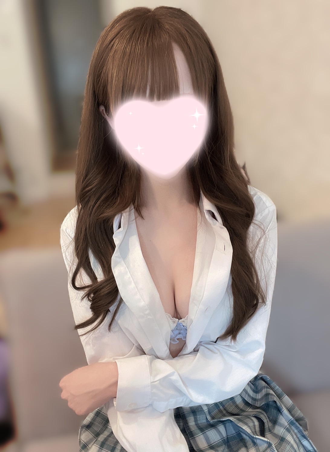 きょう