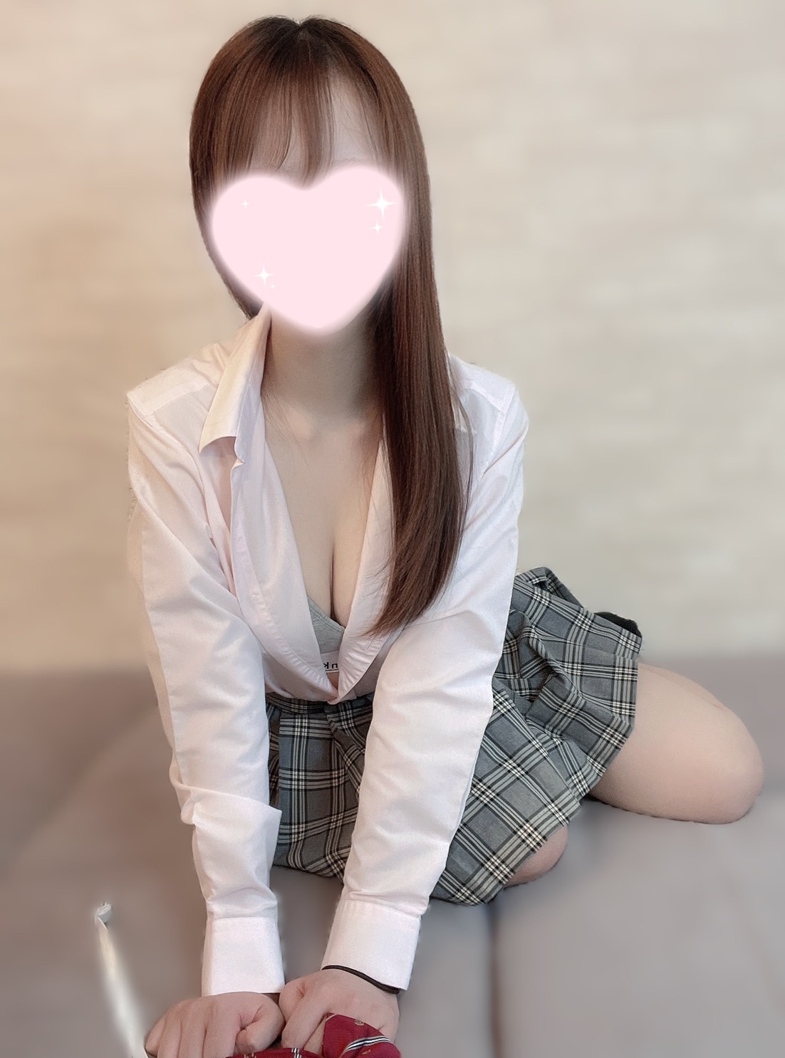 さりな