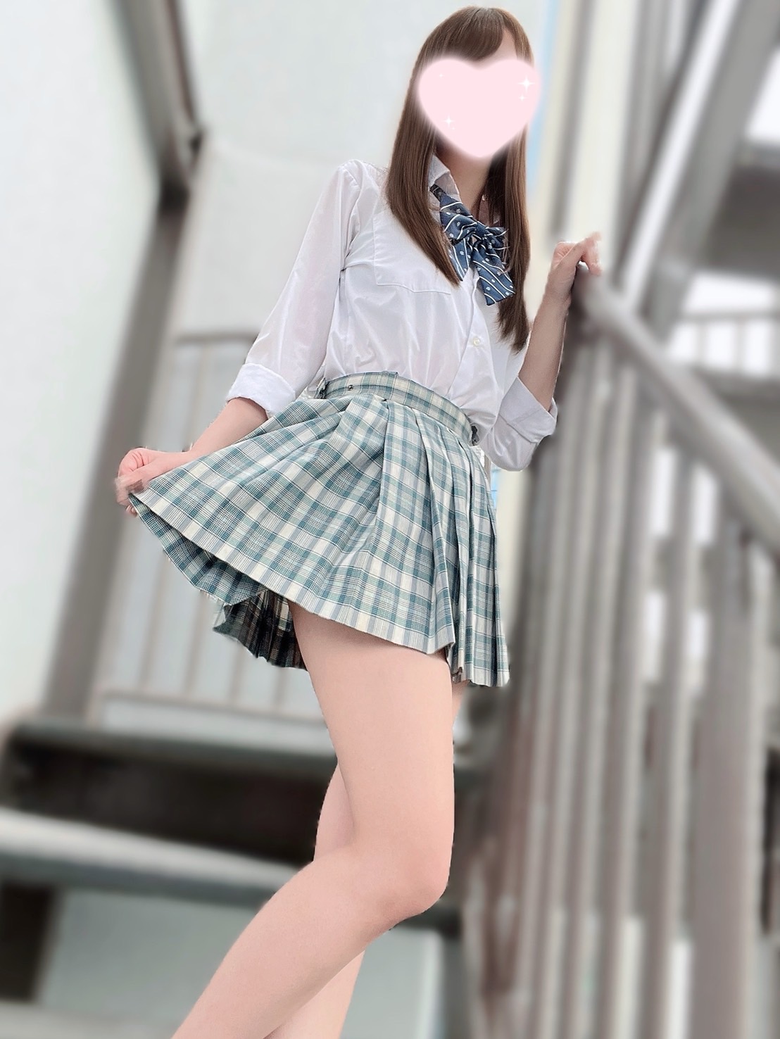 さりな