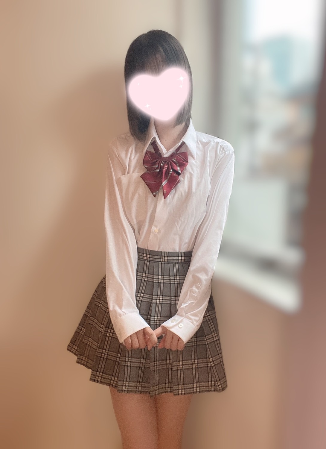 さやか