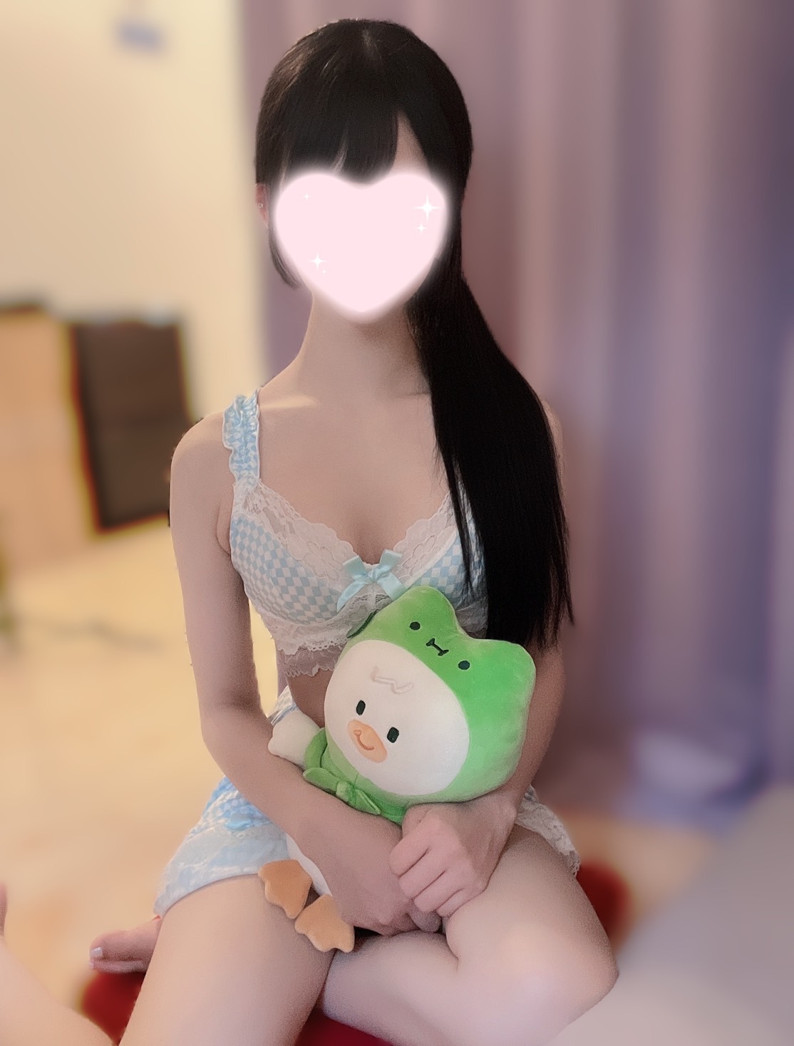 あゆみ