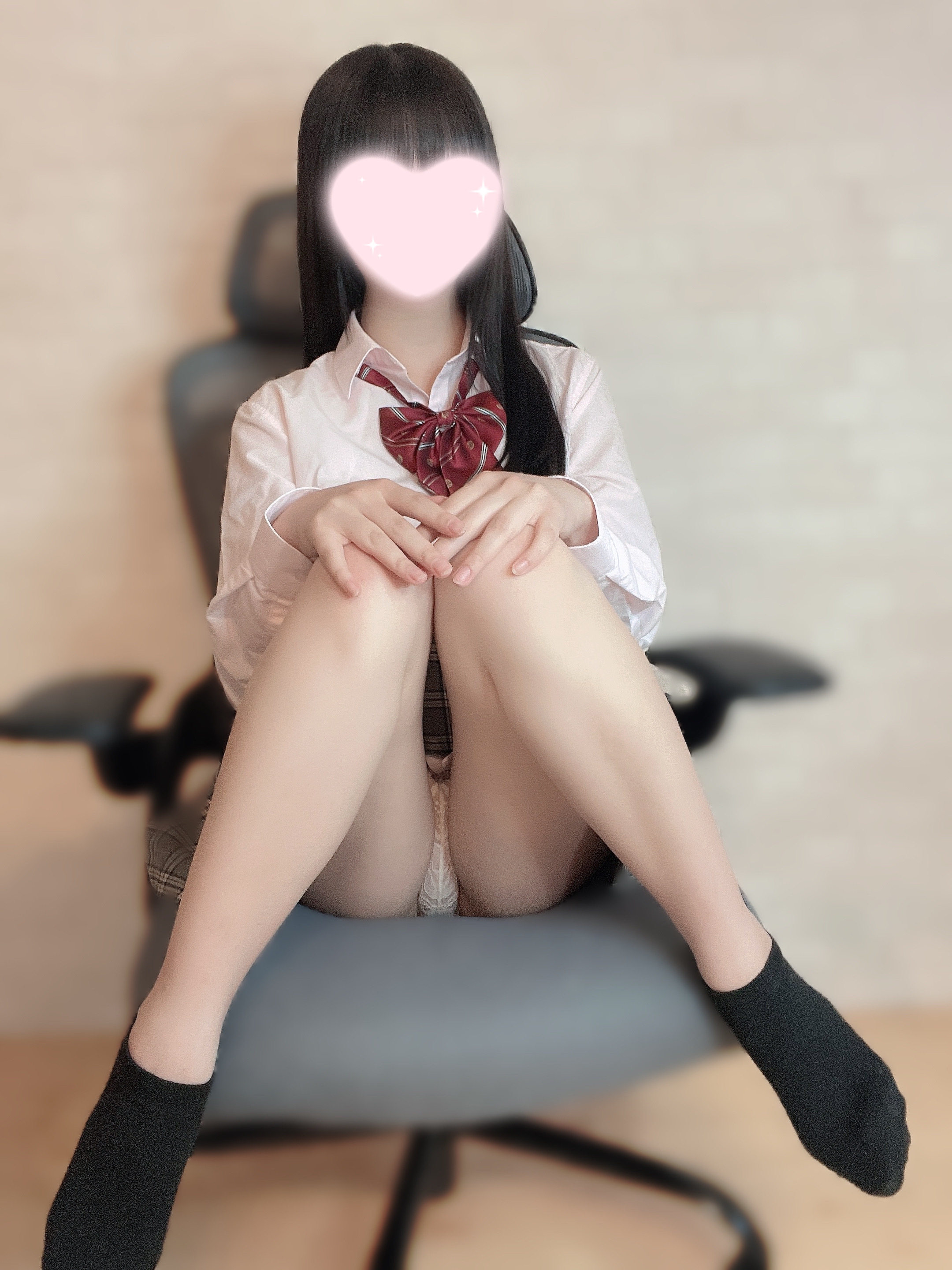 ゆり