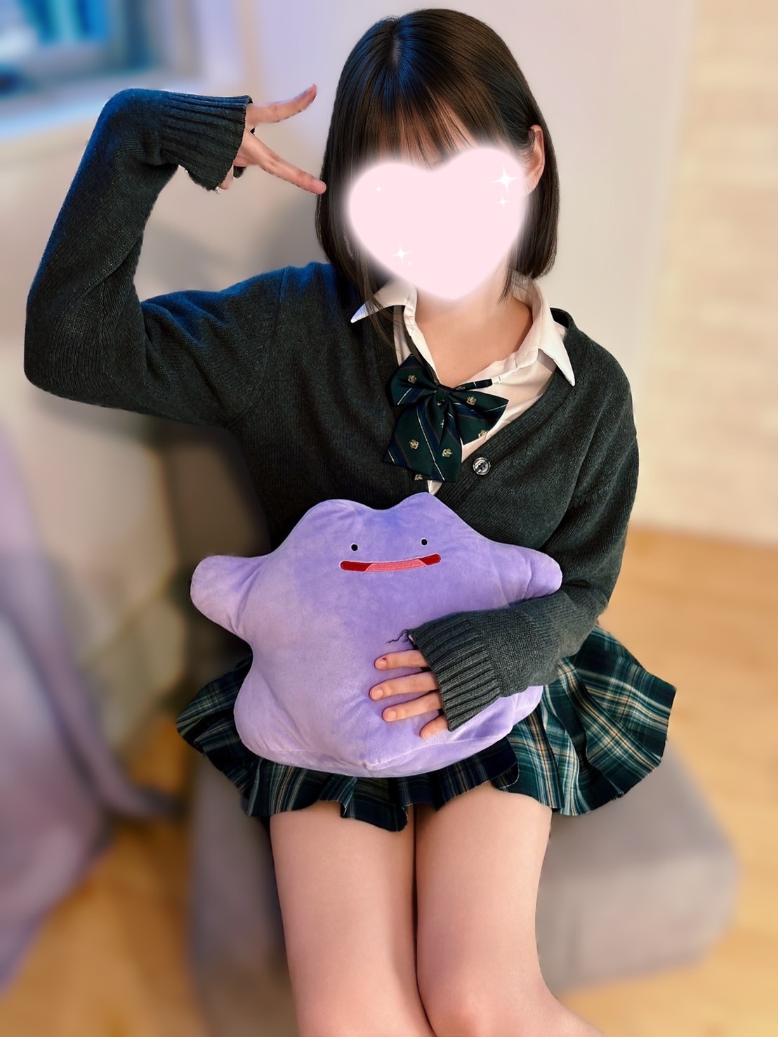 ななみ