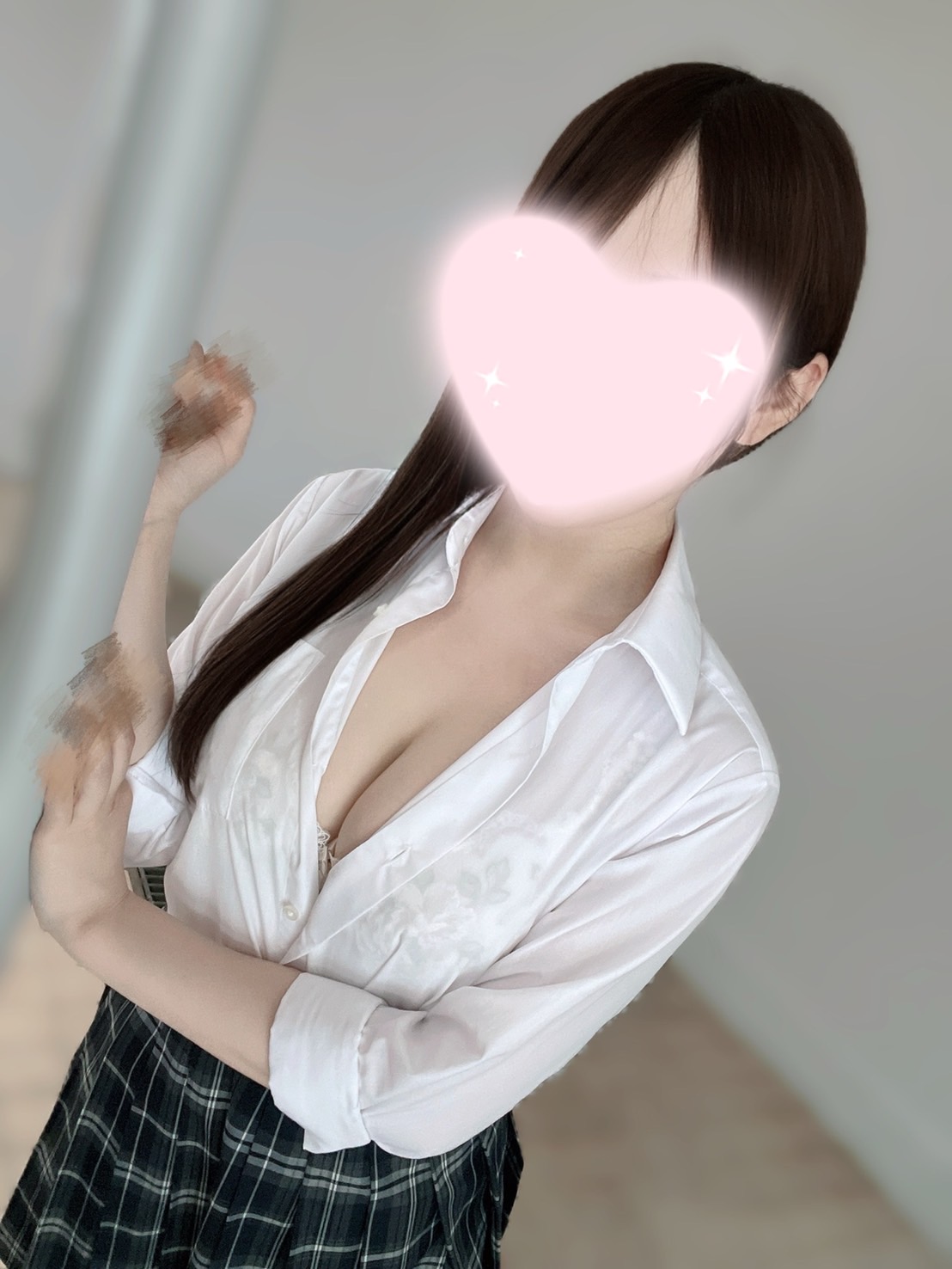 るあ