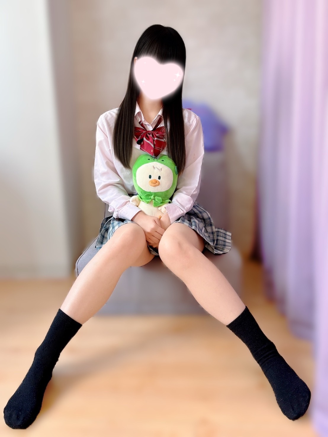 むぎ