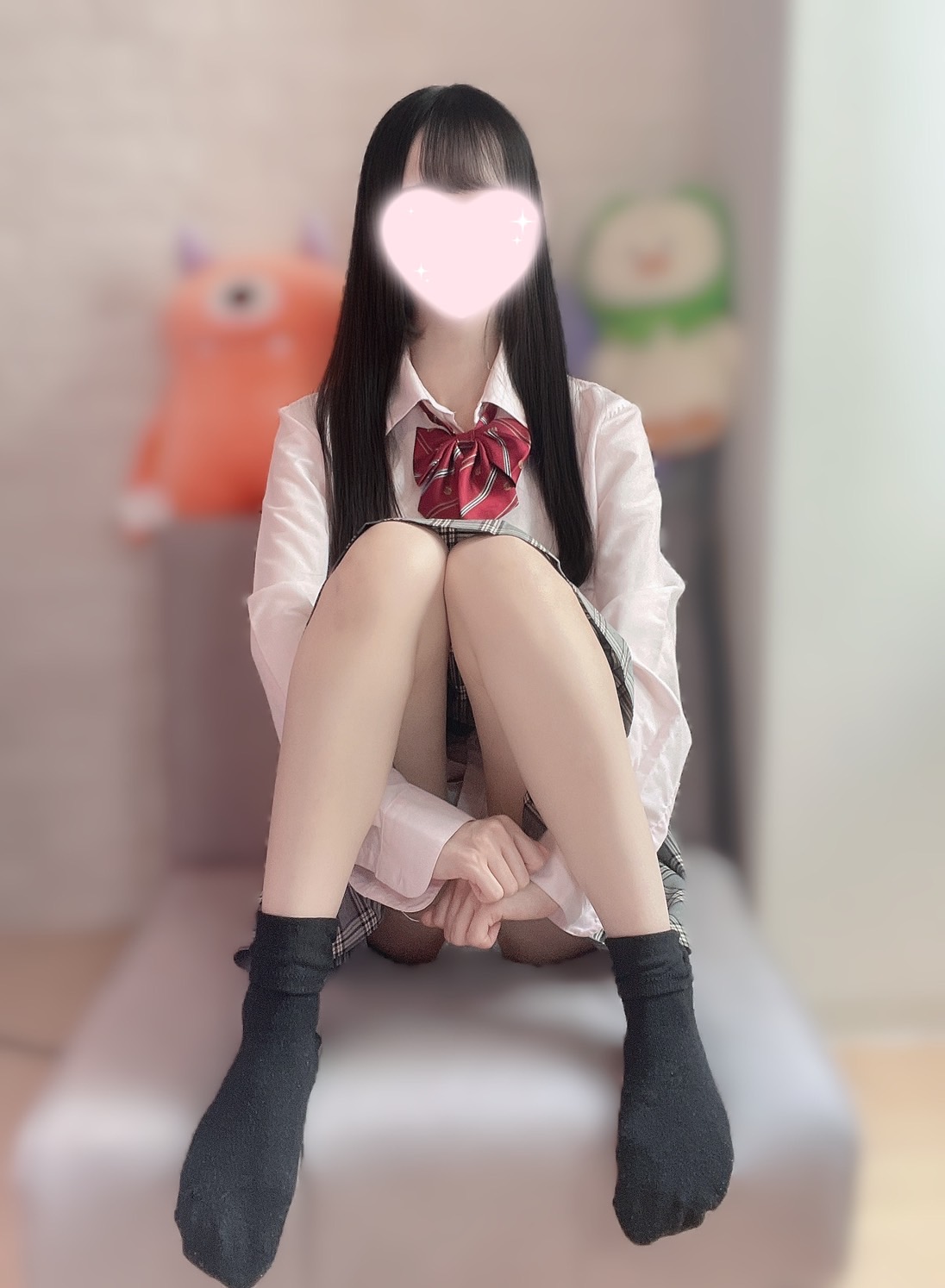 みゆ