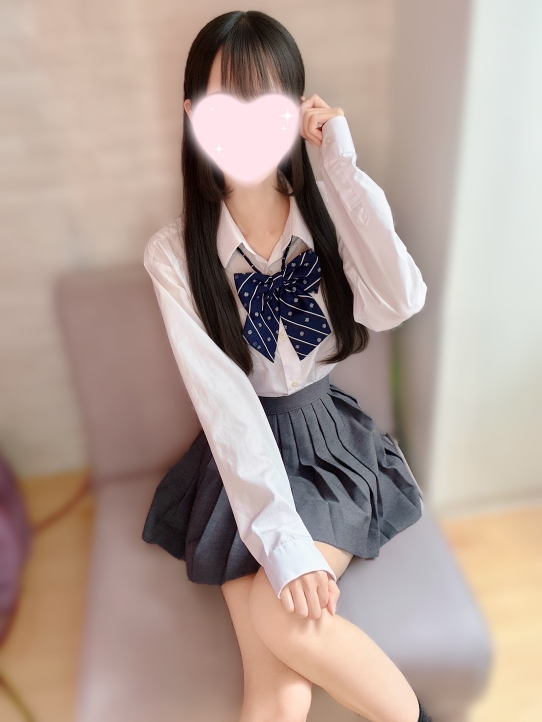 みゆ