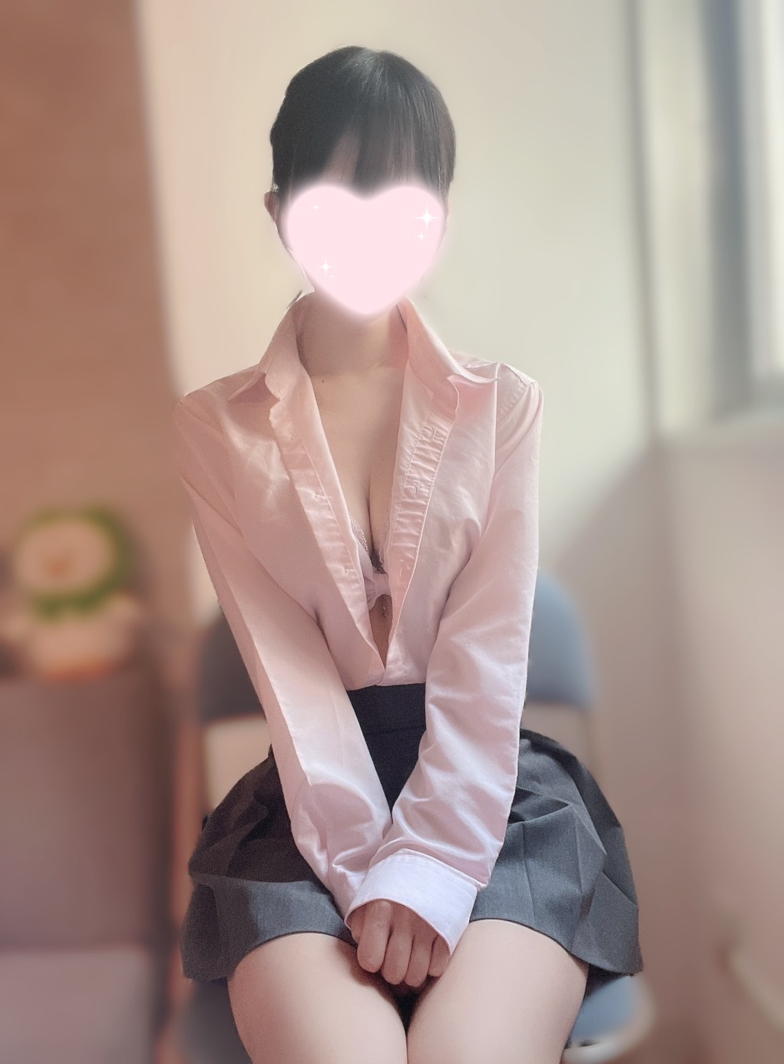 さき