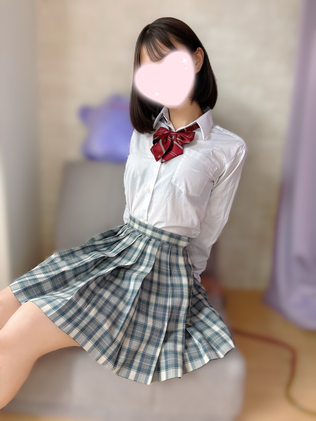 さつき