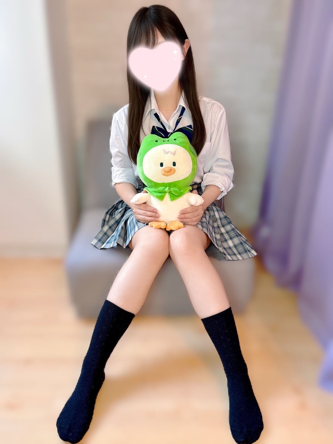 ゆい