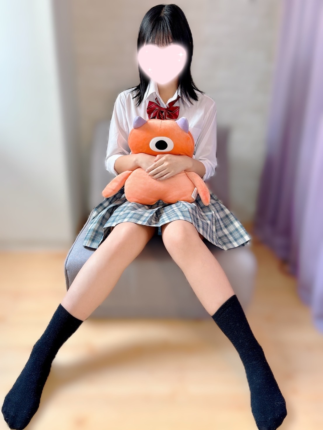 つばさ