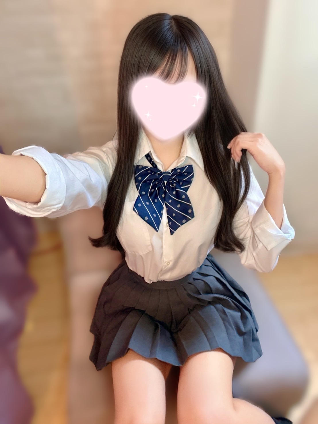 ゆりあ