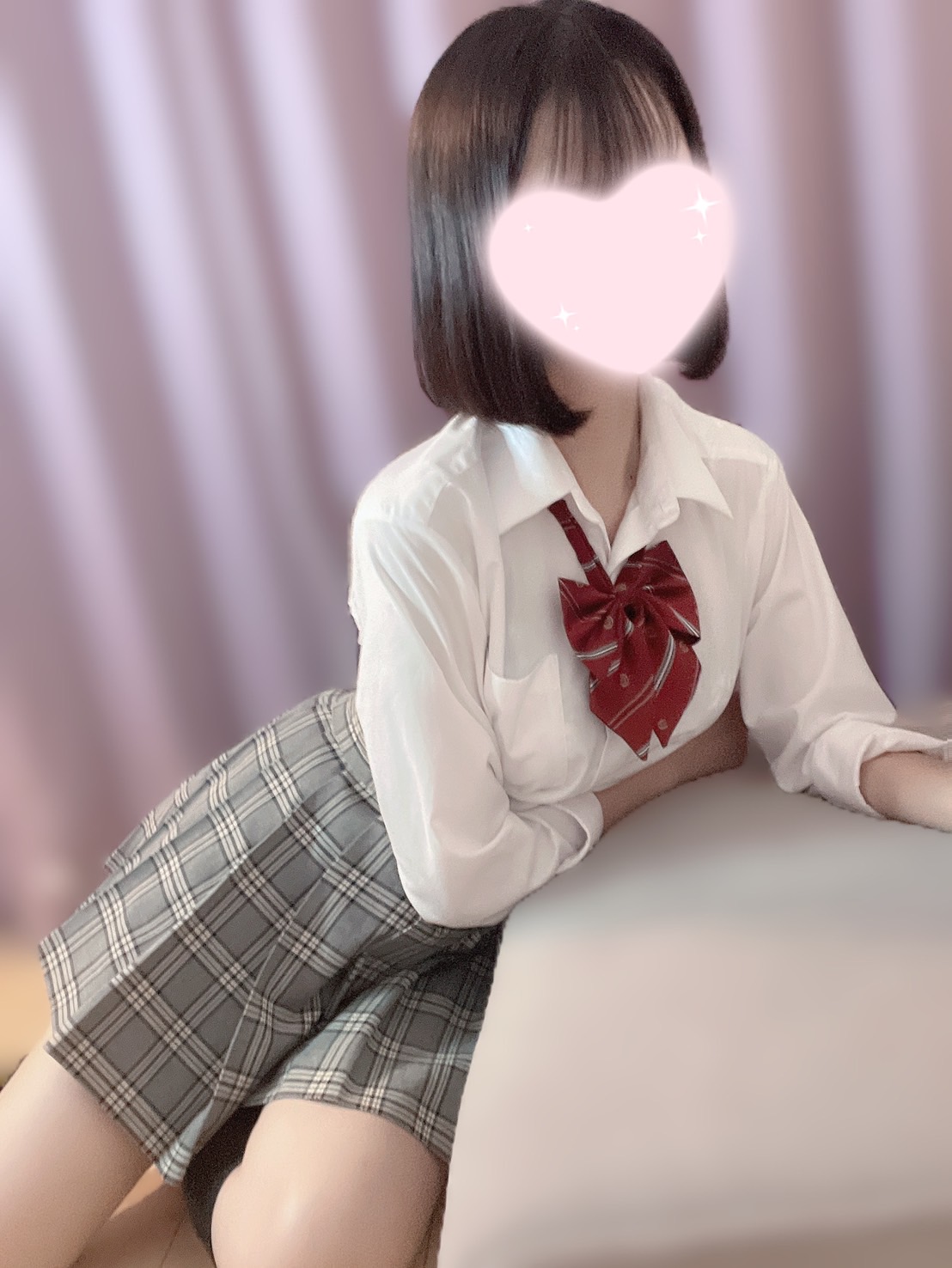あすか