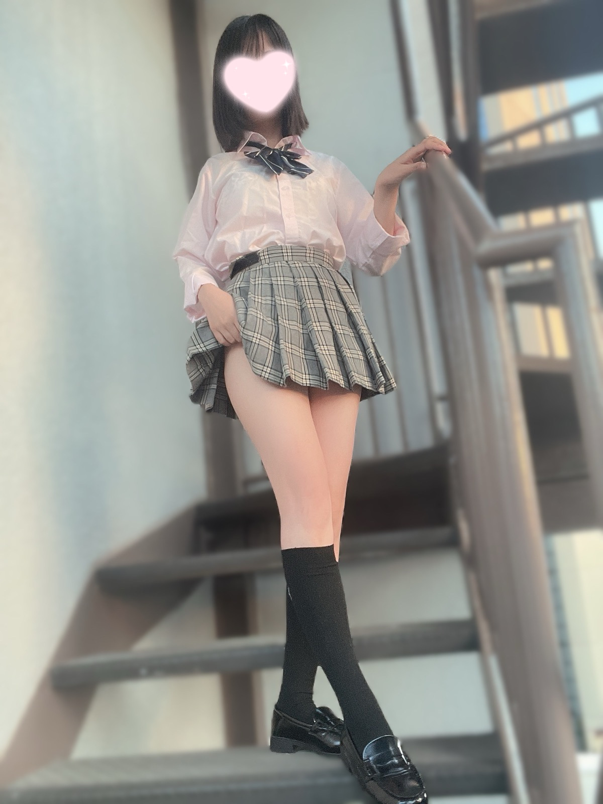 あすか