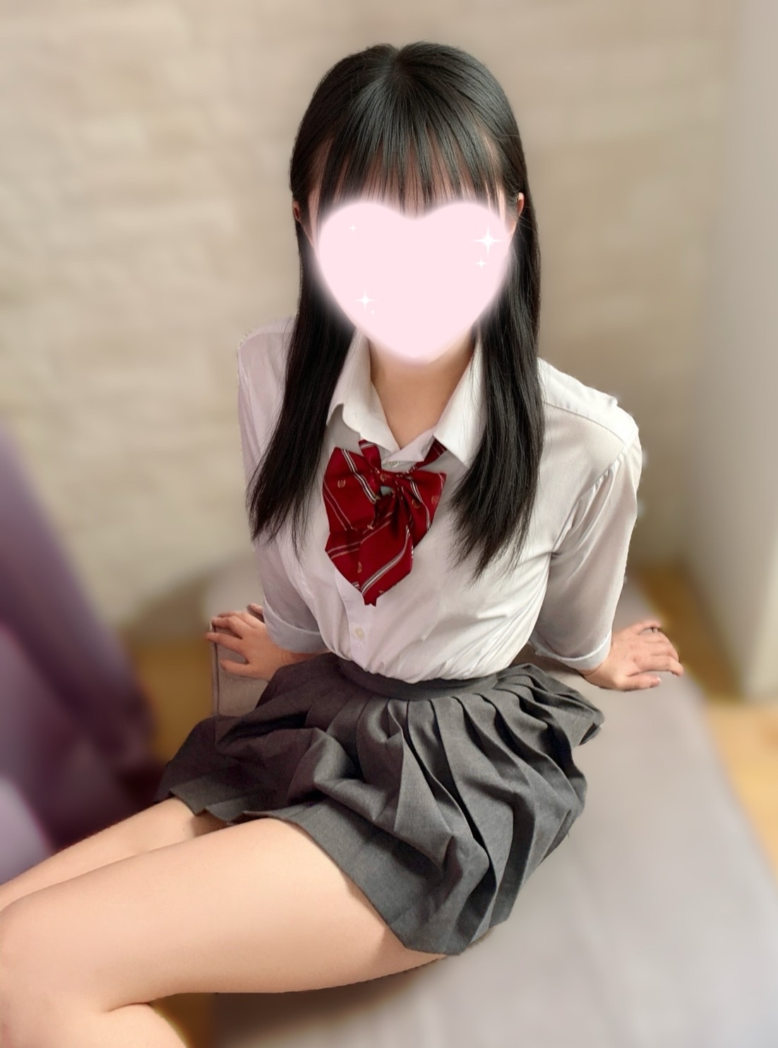 うい