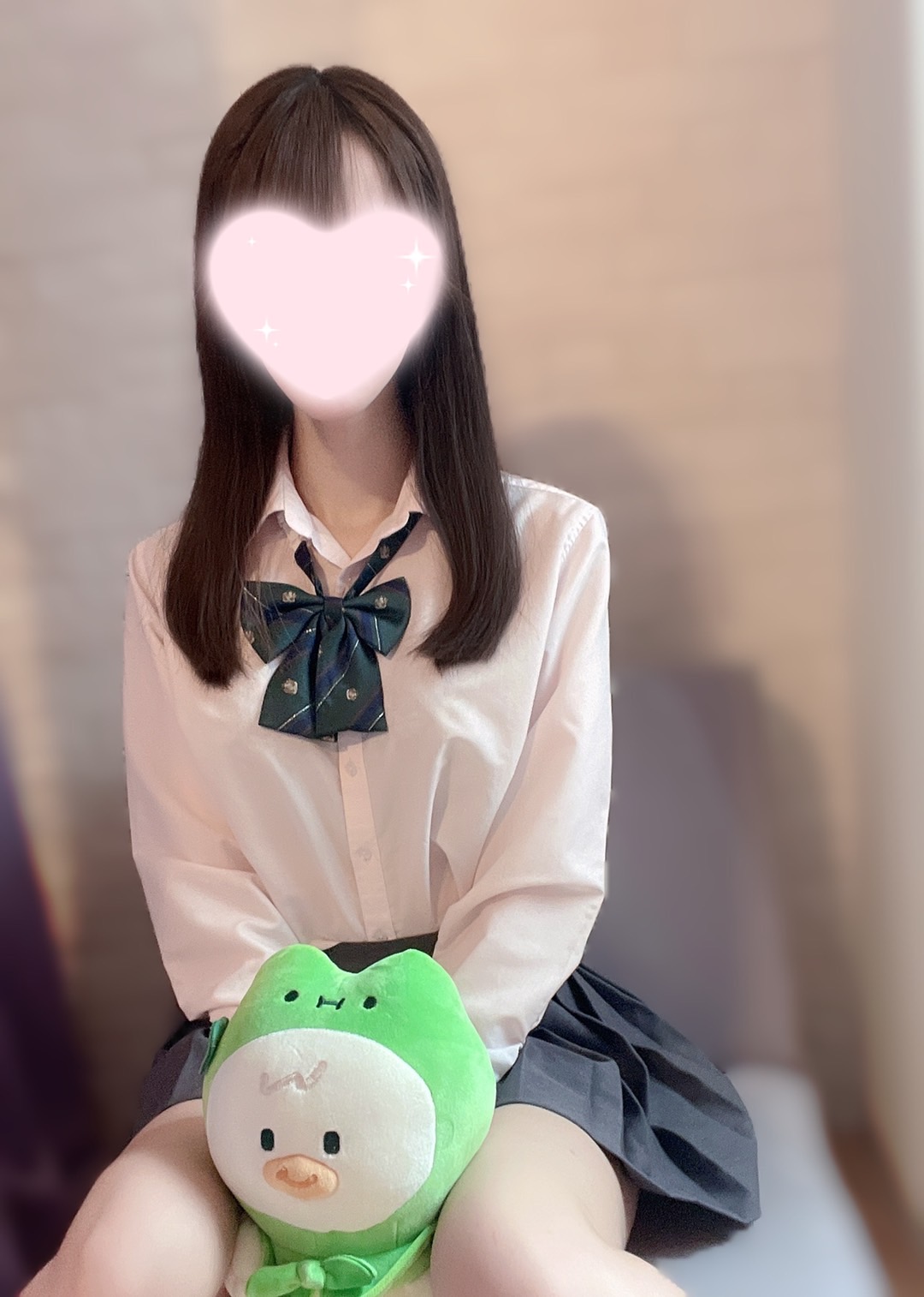 こころ
