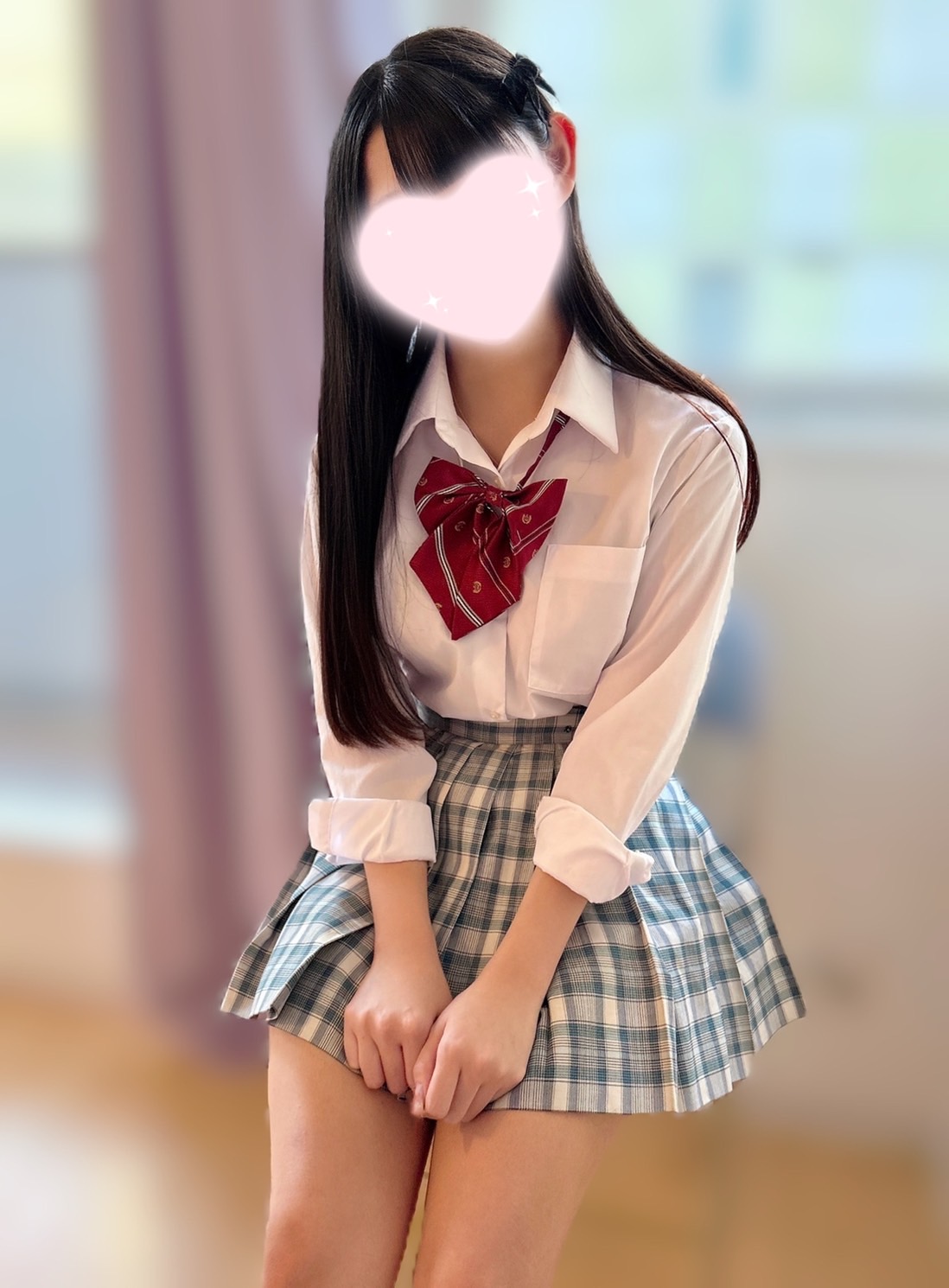みお