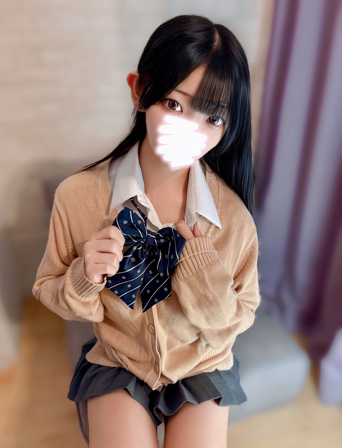 みお