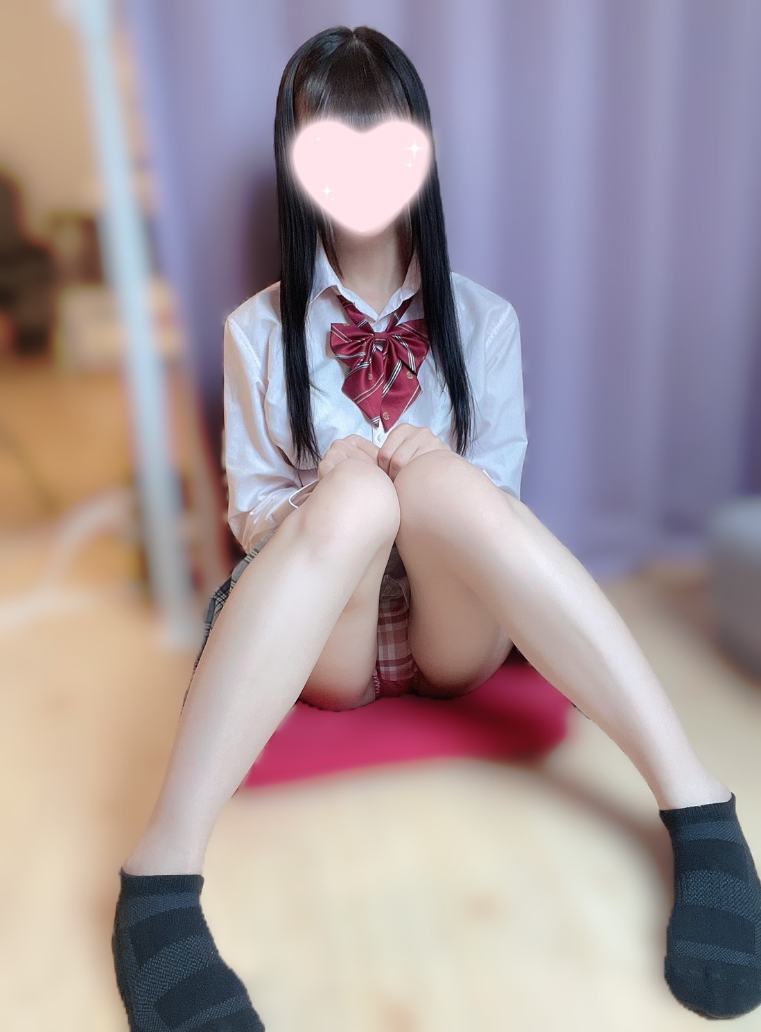 れあ