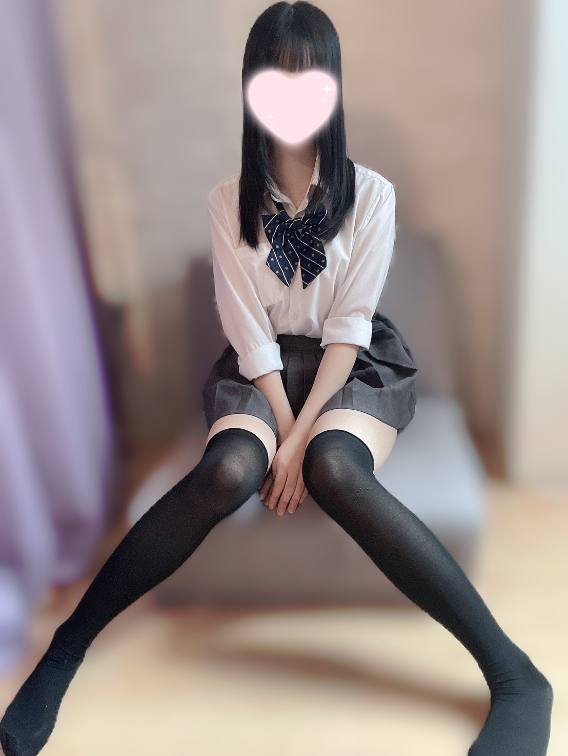 るな