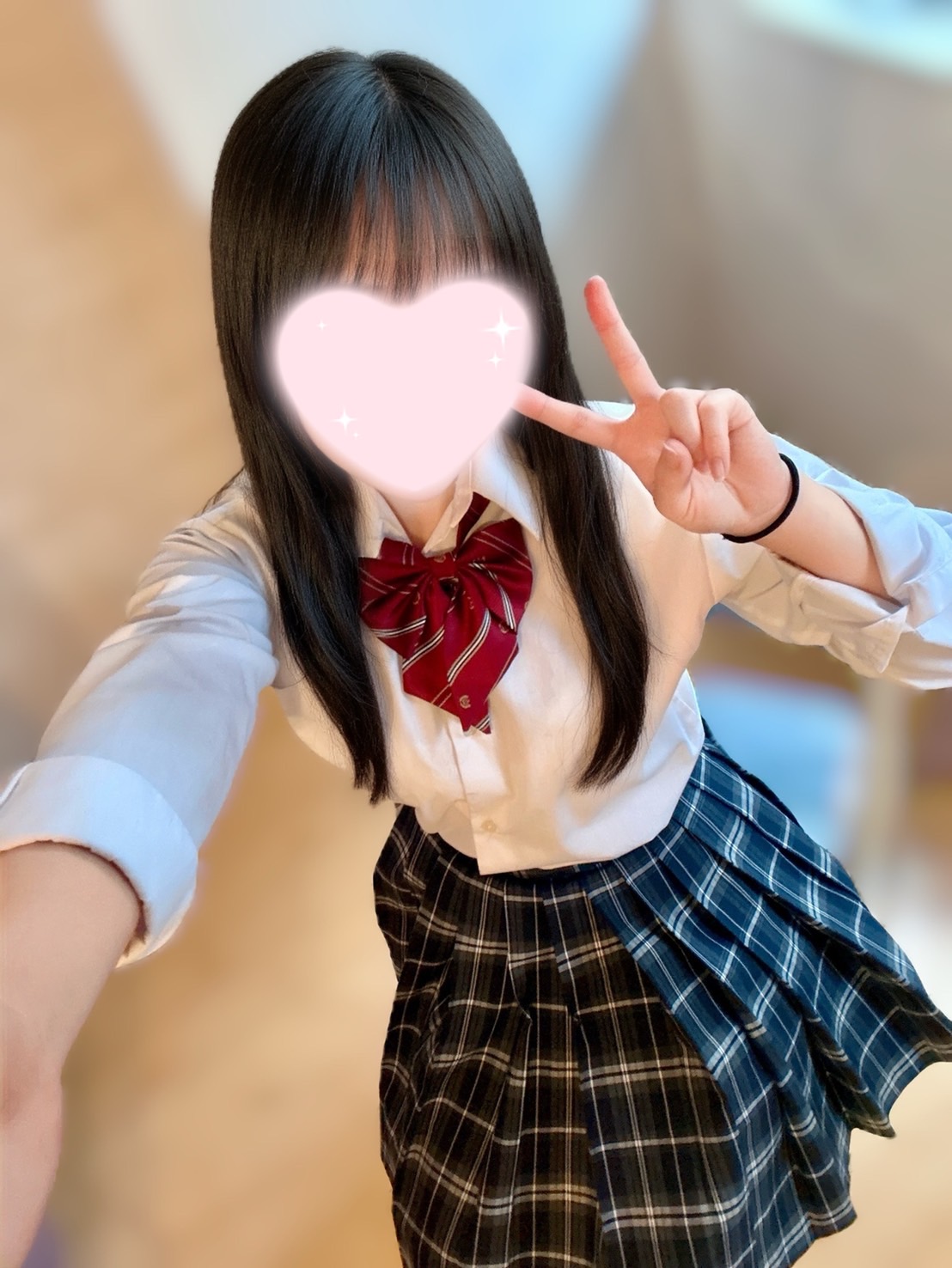 ゆま