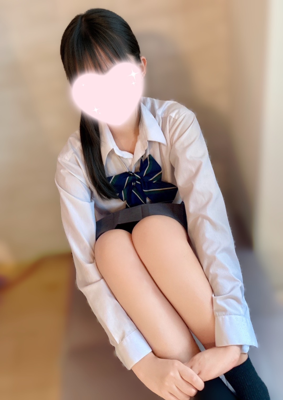 あん