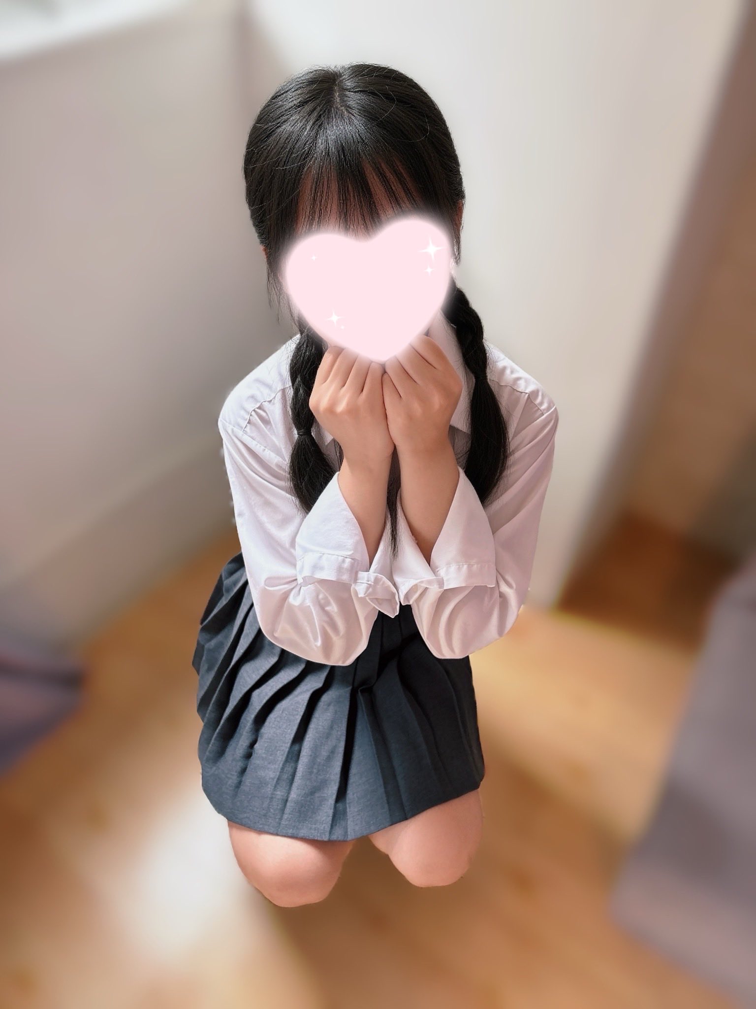 みみ