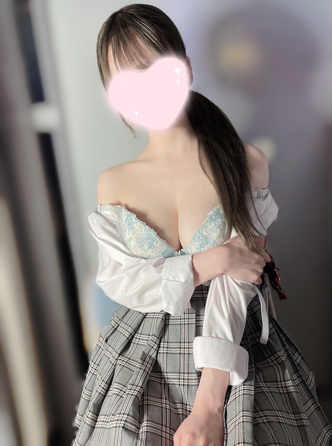 らむ