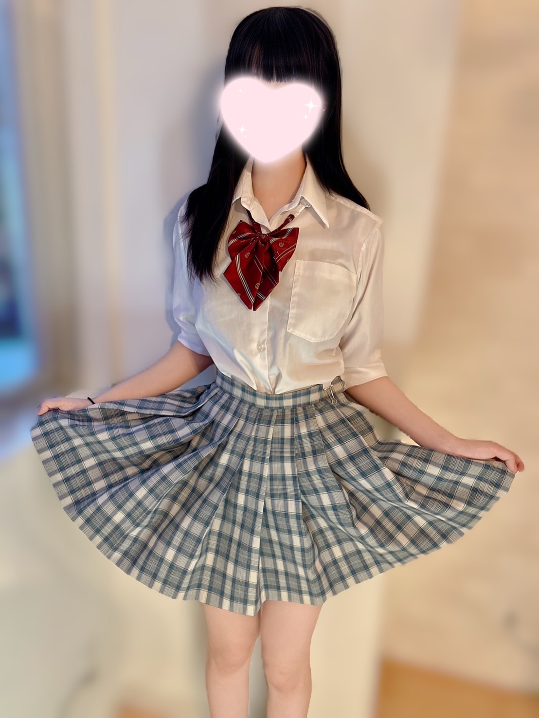 みこと