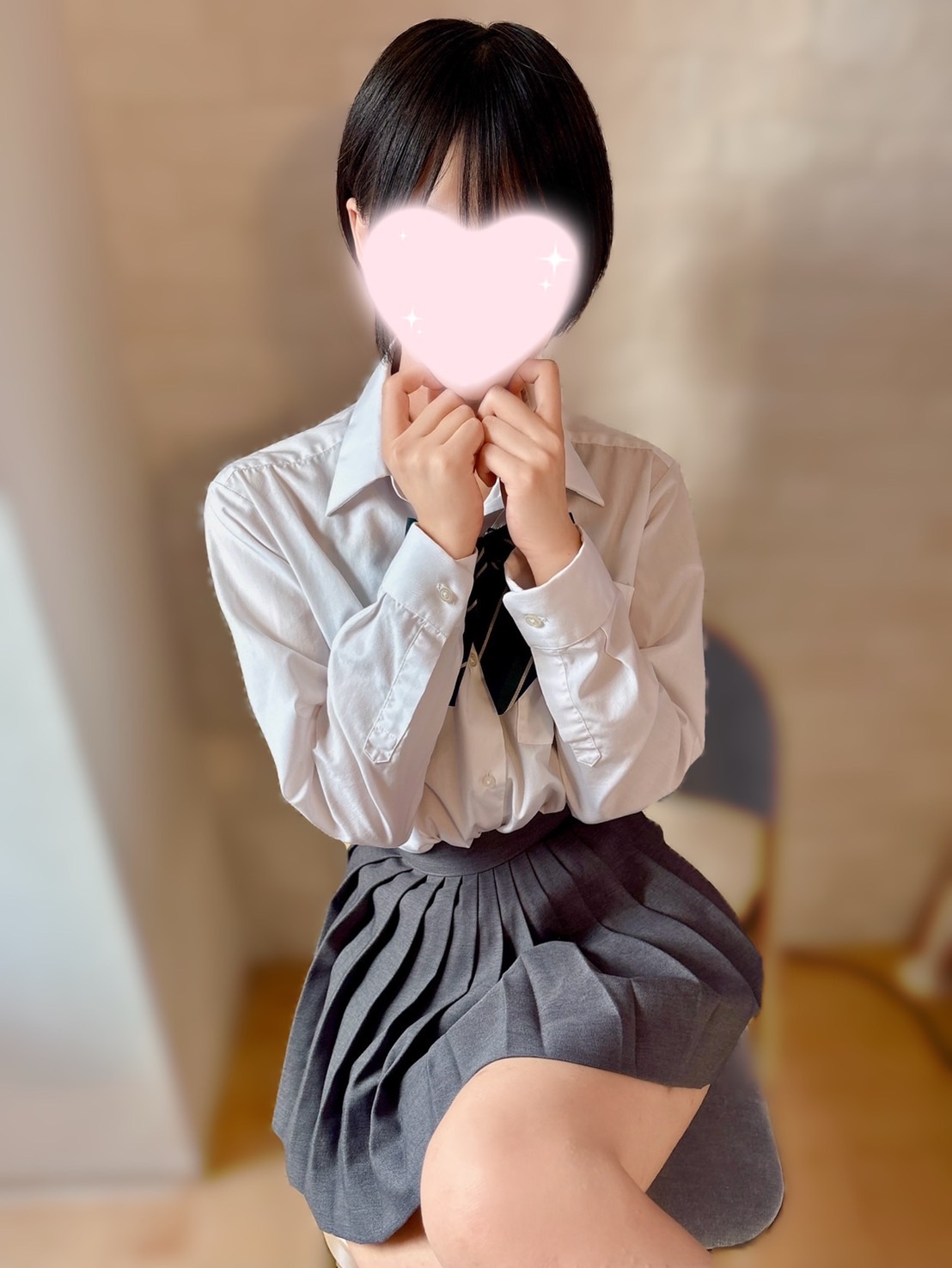 あみな